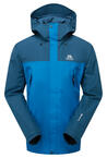 ME-006903_Nanda_Devi_Mens_jacket_ME-01680_MykonosMajolica