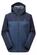 ME-007498_Shigri_Mens_jacket_Me-01746_Dusk_Cosmos - Large