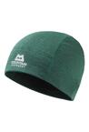 ME-002757_Eclipse_Beanie_Me-01807_Fern - Large