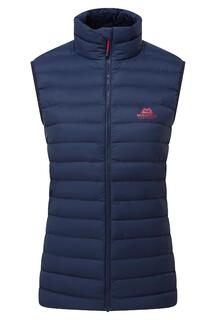 ME-006500_Earthrise_Womens_Vest_Me-01286_Cosmos.jpg - Large