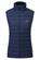 ME-006500_Earthrise_Womens_Vest_Me-01286_Cosmos.jpg - Large
