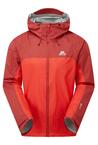 ME-006630_Zeno_Mens_Jacket_Me-01971_Chili_Red_Merlot.jpg - Large