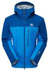ME-006911_Makalu_Mens_jacket_Me-01966_Atlantic_Admiral.jpg - Large