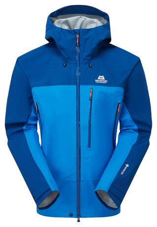 ME-006911_Makalu_Mens_jacket_Me-01966_Atlantic_Admiral.jpg - Large