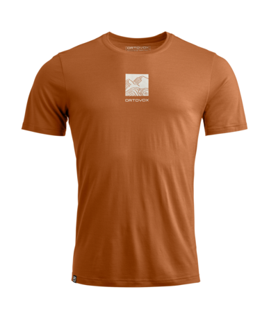 321548-88036-70701-120_COOL_TEC_ABSTRACT_TS_M_bristle_brown-B-01