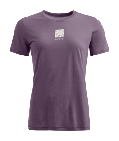 321549-88037-39501-120_COOL_TEC_ABSTRACT_TS_W_wild_berry-B-01