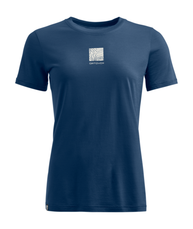 321550-88037-54201-120_COOL_TEC_ABSTRACT_TS_W_deep_ocean-B-01