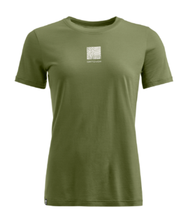 321555-88037-62601-120_COOL_TEC_ABSTRACT_TS_W_wild_herbs-B-01