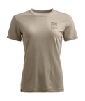 321556-88039-87101-150_COOL_MTN_MISSION_TS_W_grey_sand-B-01