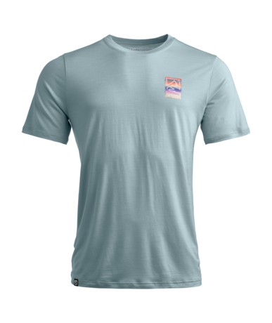 321569-88204-87301-140_COOL_MTN_GRADIENT_TS_M_glacier_grey-B-01