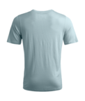 323318-88204-87301-140_COOL_MTN_GRADIENT_TS_M_glacier_grey-B-02