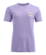 321606-88205-41701-140_COOL_MTN_GRADIENT_TS_W_lush_lavender-B-01