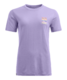 321606-88205-41701-140_COOL_MTN_GRADIENT_TS_W_lush_lavender-B-01