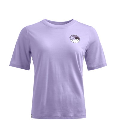 321586-88206-41701-140_COOL_ROUND_LANDSCAPE_TS_W_lush_lavender-B-01