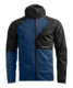 320549-62746-54201-PIZ_SELVA_2_5L_JACKET_M_deep_ocean-B-01