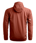 323093-62746-23201-PIZ_SELVA_2_5L_JACKET_M_clay_orange-B-02