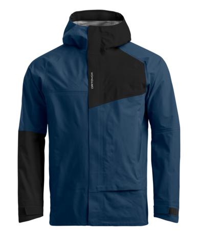 320560-70258-54201-SECEDA_3L_JACKET_M_deep_ocean-B-01