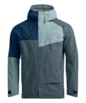 320581-70258-87801-SECEDA_3L_JACKET_M_dark_arctic_grey-B-01