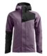 320562-70259-39501-SECEDA_3L_JACKET_W_wild_berry-B-01