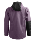 323232-70259-39501-SECEDA_3L_JACKET_W_wild_berry-B-02