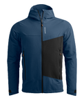 320576-70260-54201-SECEDA_SOFTSHELL_JACKET_M_deep_ocean-B-01