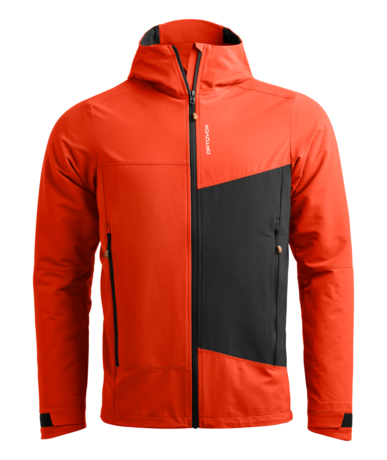 320621-70260-21401-SECEDA_SOFTSHELL_JACKET_M_hot_orange-B-01