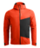 320621-70260-21401-SECEDA_SOFTSHELL_JACKET_M_hot_orange-B-01
