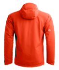 323390-70260-21401-SECEDA_SOFTSHELL_JACKET_M_hot_orange-B-02