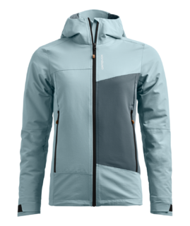 320614-70261-87301-SECEDA_SOFTSHELL_JACKET_W_glacier_grey-B-01