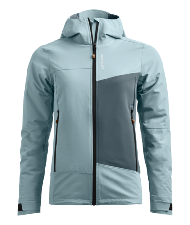 320614-70261-87301-SECEDA_SOFTSHELL_JACKET_W_glacier_grey-B-01