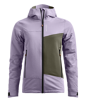 320625-70261-41701-SECEDA_SOFTSHELL_JACKET_W_lush_lavender-B-01