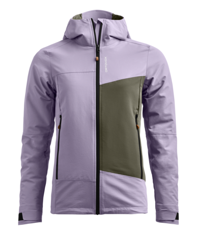 320625-70261-41701-SECEDA_SOFTSHELL_JACKET_W_lush_lavender-B-01