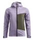320625-70261-41701-SECEDA_SOFTSHELL_JACKET_W_lush_lavender-B-01