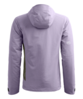 323398-70261-41701-SECEDA_SOFTSHELL_JACKET_W_lush_lavender-B-02