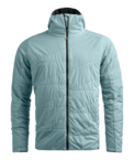 320499-61329-87301-SWISSWOOL_PIZ_DUAN_JACKET_M_glacier_grey-B-01