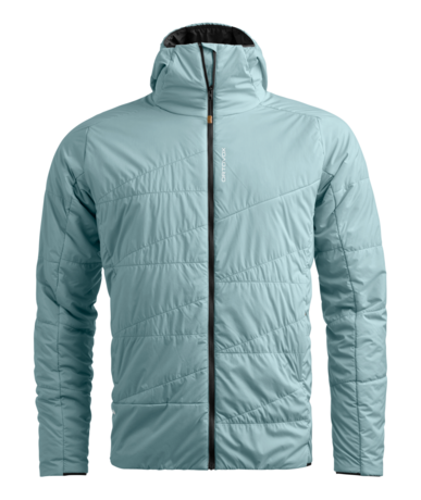 320499-61329-87301-SWISSWOOL_PIZ_DUAN_JACKET_M_glacier_grey-B-01