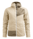 320510-61331-00101-SWISSWOOL_PIZ_DUAN_JACKET_W_white_chalk-B-01