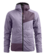 320512-61331-41701-SWISSWOOL_PIZ_DUAN_JACKET_W_lush_lavender-B-01