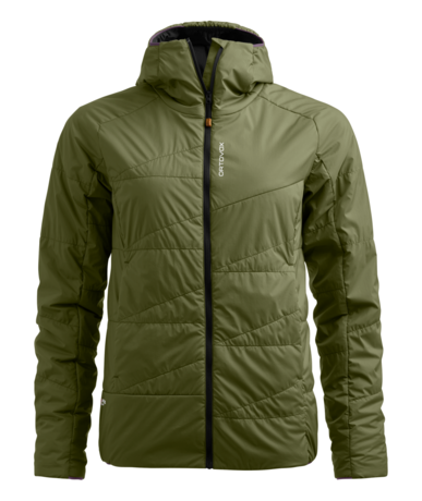 320515-61331-62601-SWISSWOOL_PIZ_DUAN_JACKET_W_wild-herbs-B-01