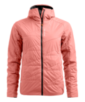 320518-61331-32701-SWISSWOOL_PIZ_DUAN_JACKET_W_blossom-B-01