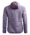323098-61331-00101-SWISSWOOL_PIZ_DUAN_JACKET_W_white_chalk-B-02