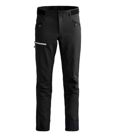 320530-70262-90201-SECEDA_SOFTSHELL_PANTS_M_black_raven-B-01