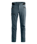 320542-70262-87801-SECEDA_SOFTSHELL_PANTS_M_dark_arctic_grey-B-01