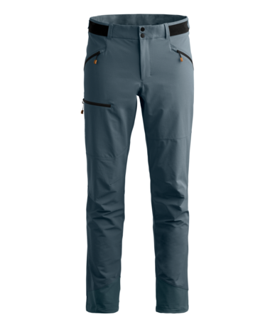 320542-70262-87801-SECEDA_SOFTSHELL_PANTS_M_dark_arctic_grey-B-01