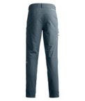 323358-70262-87801-SECEDA_SOFTSHELL_PANTS_M_dark_arctic_grey-B-02