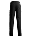 323382-70262-90201-SECEDA_SOFTSHELL_PANTS_M_black_raven-B-02