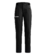 320527-70263-90201-SECEDA_SOFTSHELL_PANTS_W_black_raven-B-01