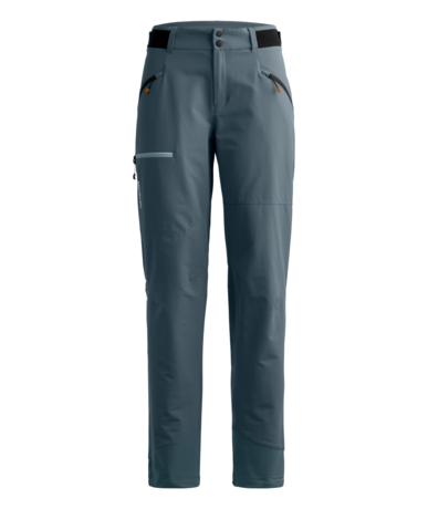 320536-70263-87801-SECEDA_SOFTSHELL_PANTS_W_dark_arctic_grey-B-01