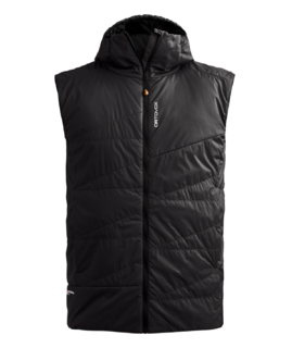 320497-61330-90201-SWISSWOOL_PIZ_DUAN_VEST_M_black_raven-B-01