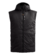 320497-61330-90201-SWISSWOOL_PIZ_DUAN_VEST_M_black_raven-B-01